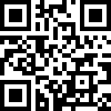 https://isna.ir/xdLRKz