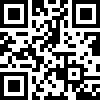 https://isna.ir/x8nBW