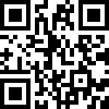 https://isna.ir/xdKJrG