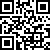 https://isna.ir/xcXvNb