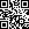 https://isna.ir/xdVms2