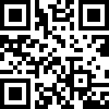 https://isna.ir/xdG3ck