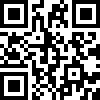 https://isna.ir/xd3yJ7