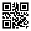 isna.ir/xd4cqW