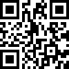 https://isna.ir/xdVrPP