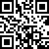 https://isna.ir/xdVjpP