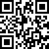 https://isna.ir/xdTRWP