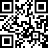 https://isna.ir/xdGzkH