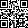 https://isna.ir/xdGtQV