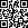 https://isna.ir/xd57XQ
