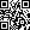 https://isna.ir/xdX3GT