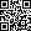https://isna.ir/xdSs4W