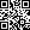 https://isna.ir/xd27Jr