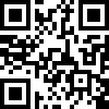 https://isna.ir/xdDB6j