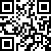 https://isna.ir/xdGq36