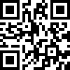 https://isna.ir/xdVSzz