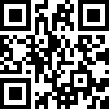 https://isna.ir/xdKcWG