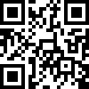 https://isna.ir/xdQRfJ