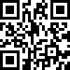 https://isna.ir/xdVVQT