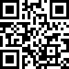 https://isna.ir/xdJSM7