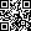 https://isna.ir/xdVRmv