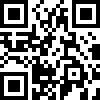 https://isna.ir/xdHXjF