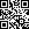 https://isna.ir/xdVBNR