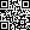 https://isna.ir/xdVr9p