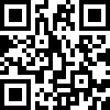 https://isna.ir/xdSXYR