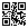 isna.ir/xdTnM4