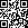 https://isna.ir/xdDq3m
