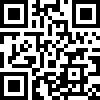 https://isna.ir/xdMJ3g