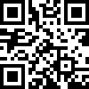 https://isna.ir/xdH7Kx