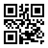 isna.ir/xdVBCY