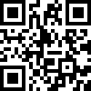 https://isna.ir/xdFhXK