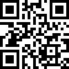 https://isna.ir/xdVqSB