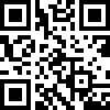 https://isna.ir/xdH5gv