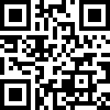 https://isna.ir/xdRLVF