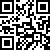 https://isna.ir/xdWGq2