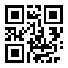 isna.ir/xdWt8M