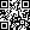 https://isna.ir/xdKYq7