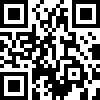 https://isna.ir/xdFyc7