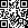 https://isna.ir/xcYvHX