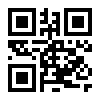 isna.ir/xdGwdF