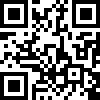https://isna.ir/xdDvyx