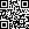 https://isna.ir/xdNszk