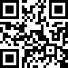 https://isna.ir/xdVhcj