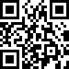 https://isna.ir/xdKkGn