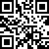 https://isna.ir/xdVJqS