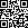 https://isna.ir/xdFLdk